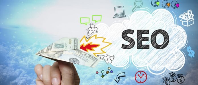 seo-guide-for-beginner