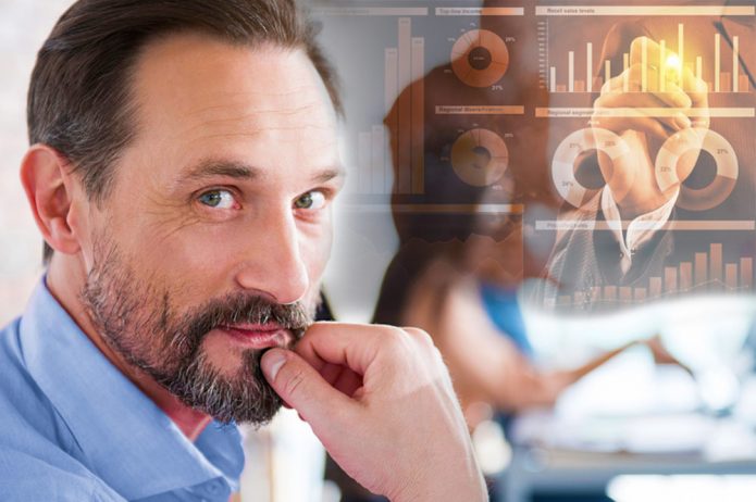 communication manager