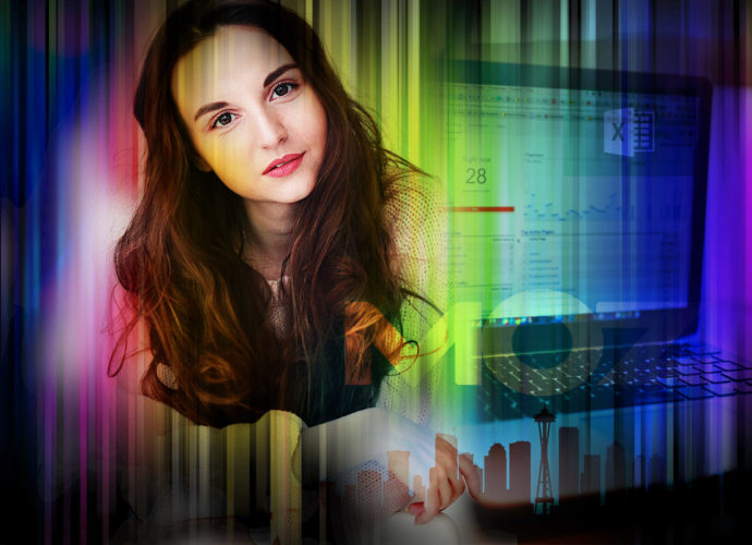 best-marketing-tools