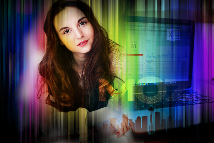 best-marketing-tools